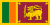 800px-Flag of Sri Lanka.svg 2