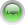 Login-button-md