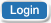 Login button 1