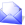 Open mail sh