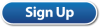 Signup-button 1